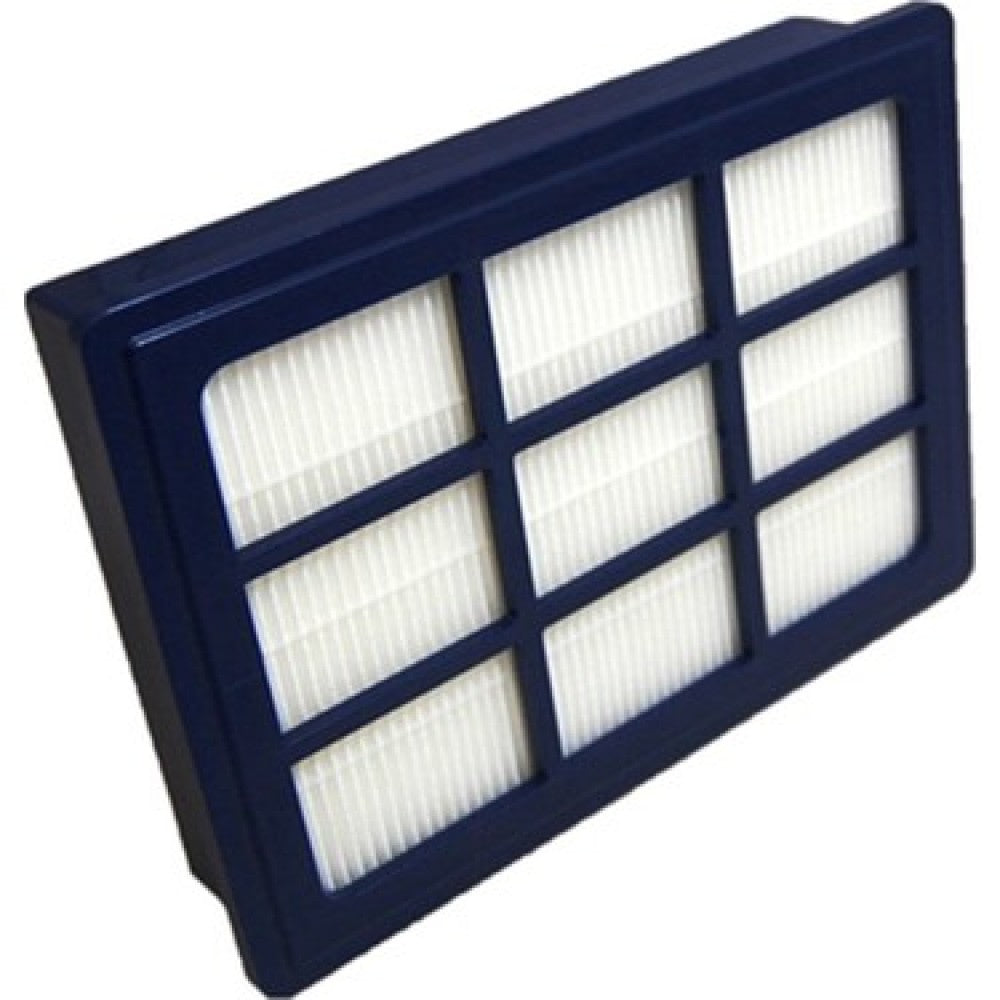 Nilfisk Power İthal Çıkış Filtre | Yüksek Kaliteli Elektrikli Süpürge Hepa Filtresi