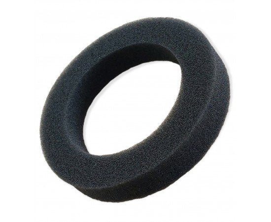 Orijinal Arçelik Beko S 4310 BKS 9320 9322 Elektrikli Süpürge Sünger Filtresi

