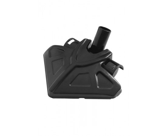 Oto Fnt Pratik Hamarat Üçgen Siyah Emici Başlık