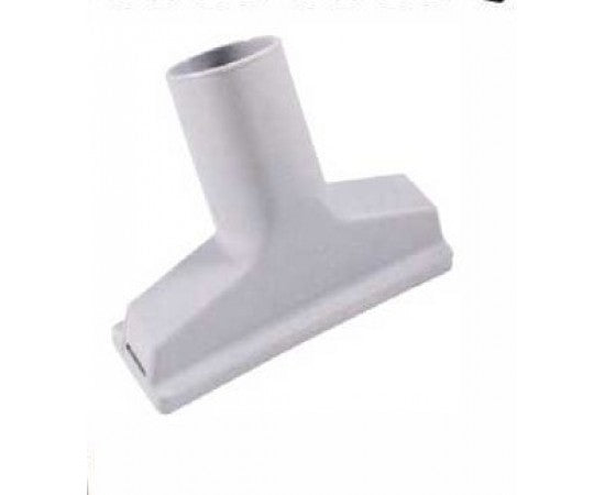 Perde Emici Normal 35 mm Elektrikli Süpürge Emici Başlık 