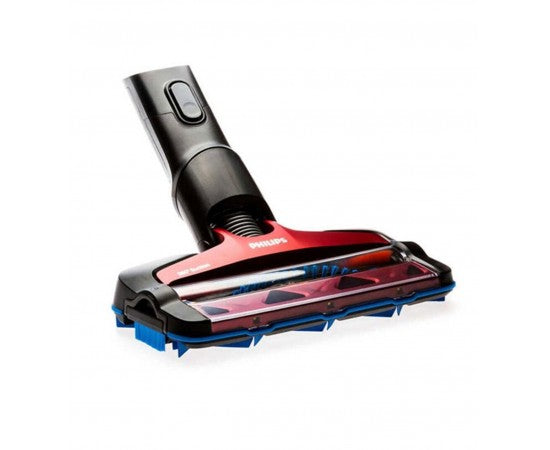 Philips CP0669/01 Speed Pro Elektrikli Süpürge Emici Başlık