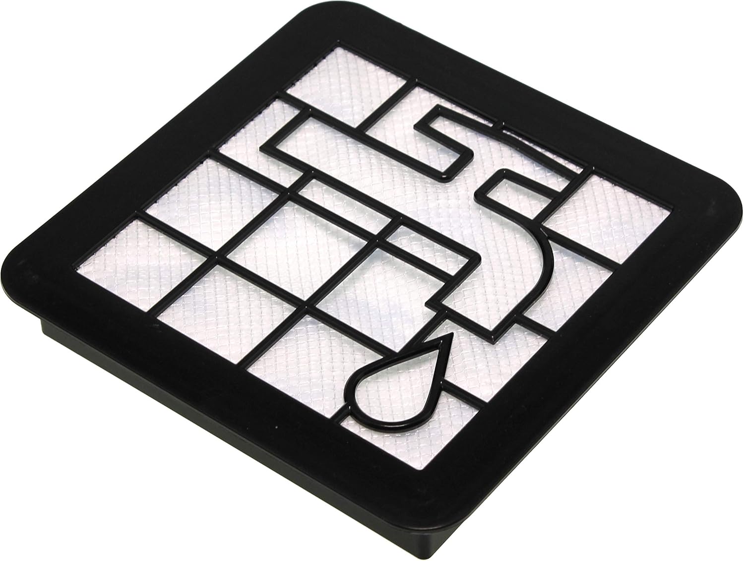 Philips Elektrik Süpürge Ön Filtresi 432200538211 FC9331, FC9332, FC9333, FC9334 PowerPro