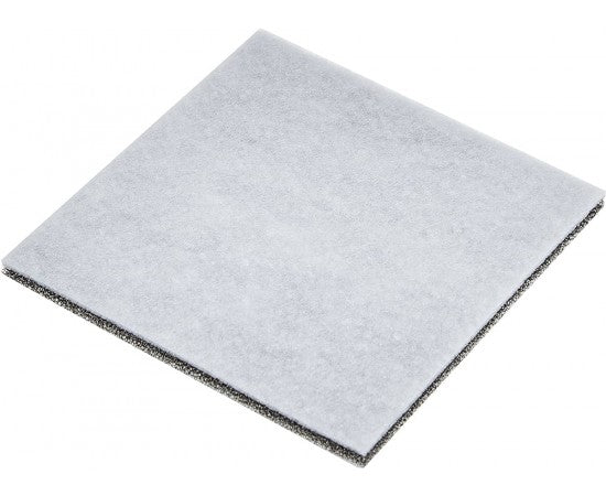 Philips Elektrikli Süpürge Sandviç Sünger Filtre (2’li) – Yüksek Performanslı Yedek Parça