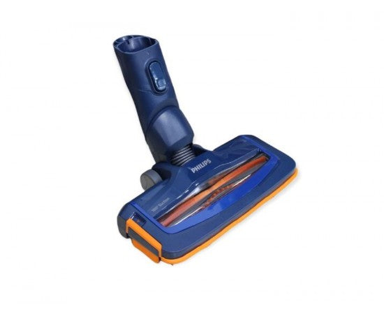 Philips FC6724 Süpürme Başlığı 