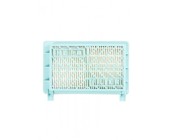 Philips FC8716 FC8732 FC8734 Elektrikli Süpürge Çıkış Hepa Filtresi - Yedek Parça