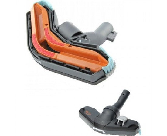 Philips FC9202 FC9205 FC9210 FC9225 FC9238 Orijinal Emici Başlık