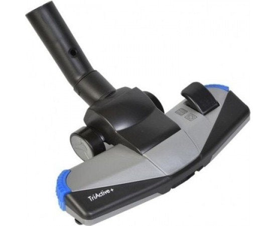 Philips FC92XX Serisi Uyumlu Alternatif Elektrikli Süpürge Emici Başlık