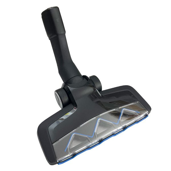 Philips FC9932 - FC9934 Led Emici Başlık