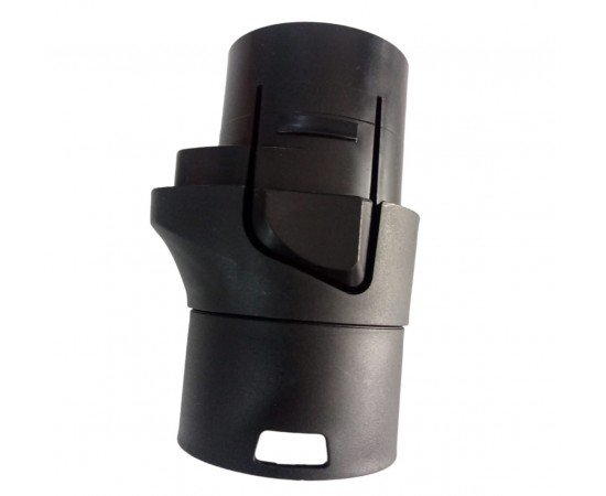 Philips FC99XX Serisi Orijinal Elektrikli Süpürge Makina Girişi