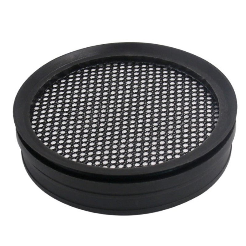 Philips FC 6721 SpeedPro Dik Süpürge Filtresi