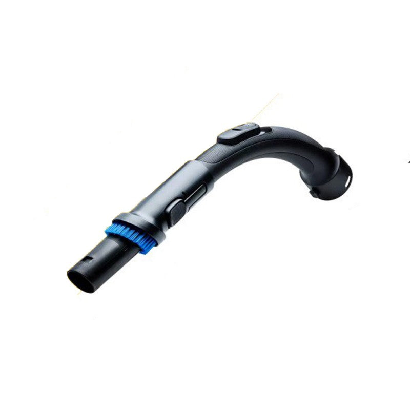 Philips FC 8670 Kumandasız Fırçalı Tutma Sapı