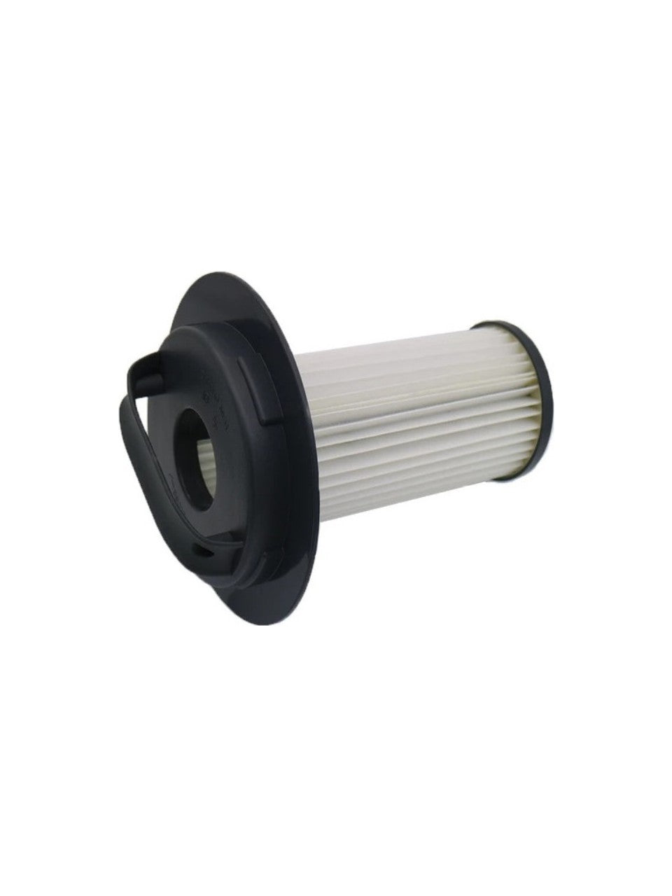 Philips FC 9222 - 9238 Autoclean Silindirik Hepa Filtre