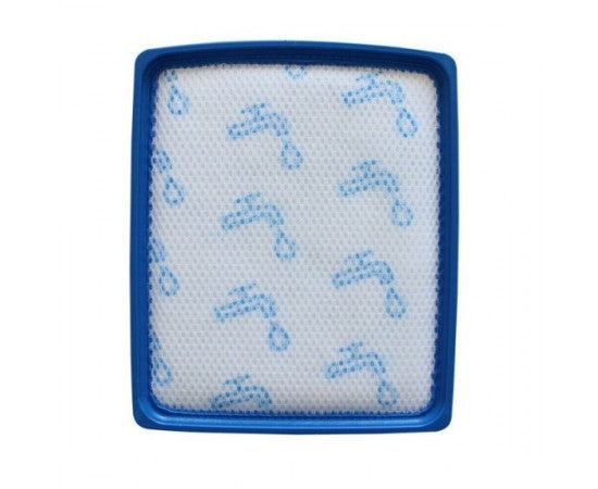 Philips FC 9750 9751 B Kalite Elektrikli Süpürge Ön Hepa Filtre