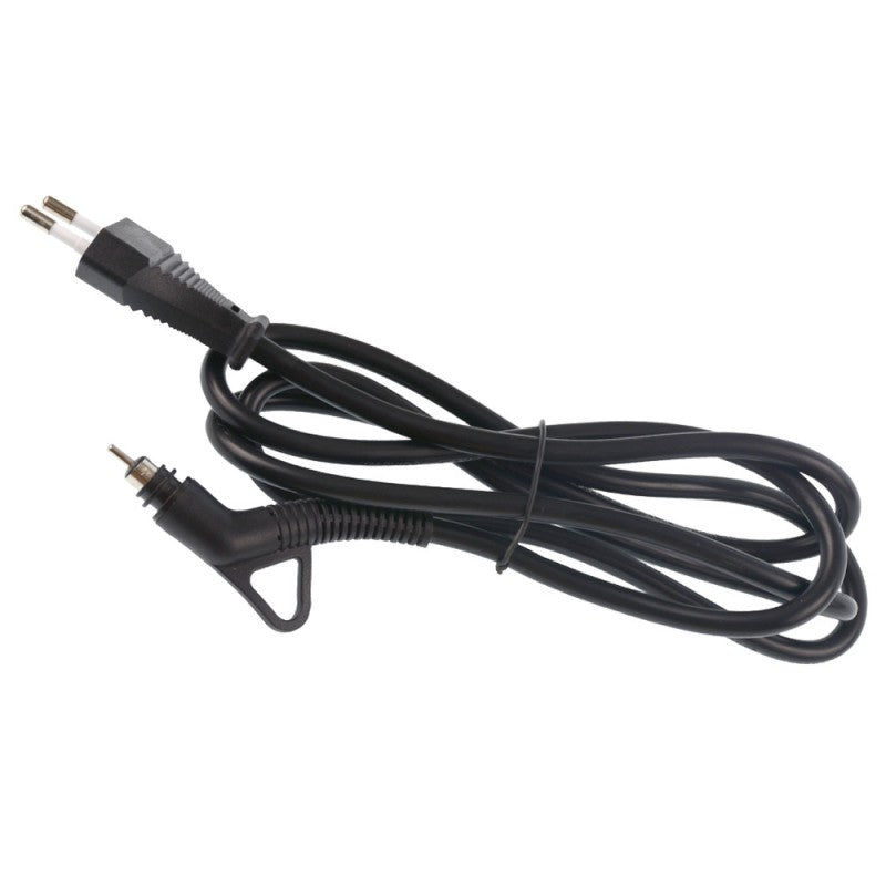 Шнур питания для выпрямителя Philips HP8361/00 ProCare Keratin, Совместимый кабель