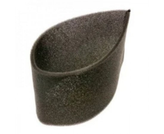 Philips Halı Yıkama Serisi Süpürge Sünger Filtre | Elektrikli Süpürge Yedek Parça ve Hepa Filtre Uyumu