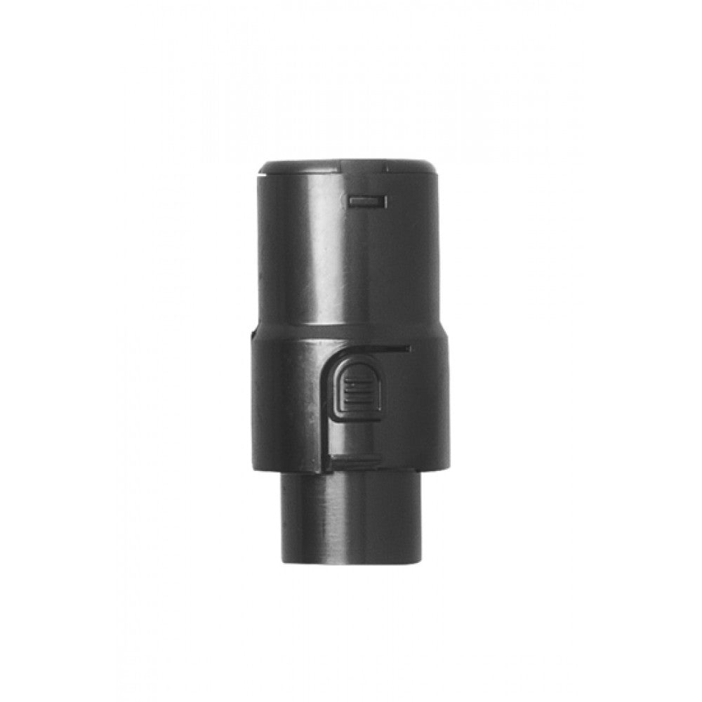 Philips Makina Girişi - Yüksek Kalite ve Uyumlu Yedek Parça