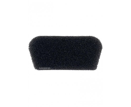 Philips Marathon Serisi Süpürge Sünger Filtre – Yüksek Performanslı Yedek Parça