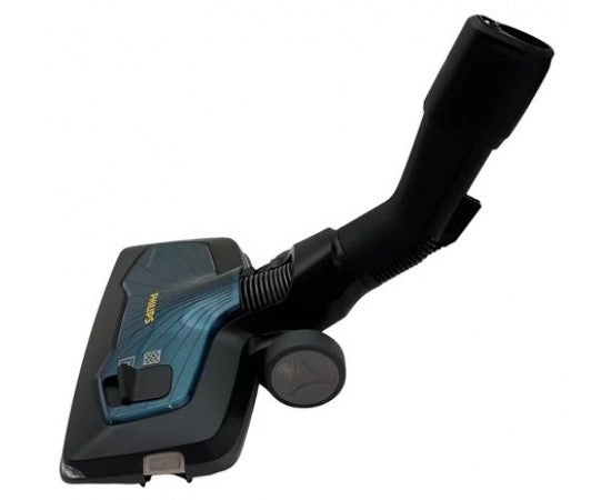 Philips Marathon XB9185/07 FC8955/09 FC9932 FC9934 Ultra Tri-Active LED Emici Başlık 