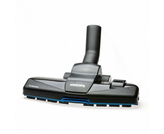 Philips Orijinal Elektrikli Süpürge Emici Başlık 