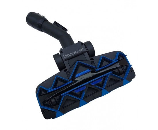 Philips Orijinal Emici Z Başlık