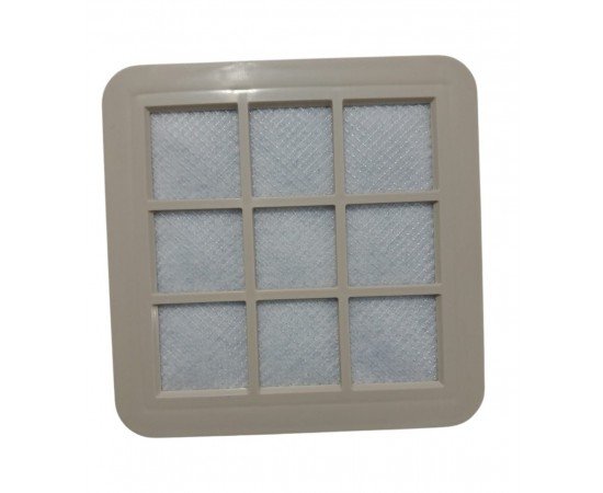 Philips PowerCyclone XB2142 XB2140 Uyumlu Hazne Filtresi 