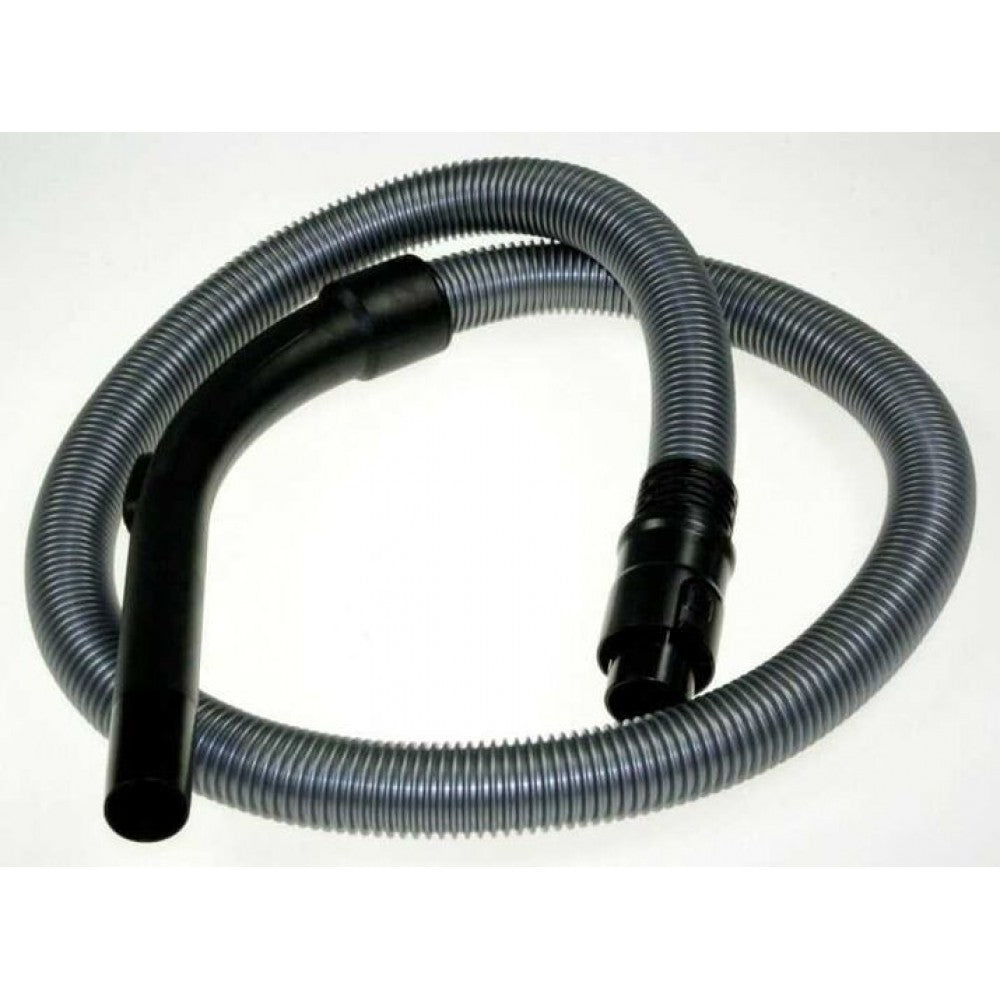 Philips ProCompact ProActive Orijinal Hortum-mst-prohr-001