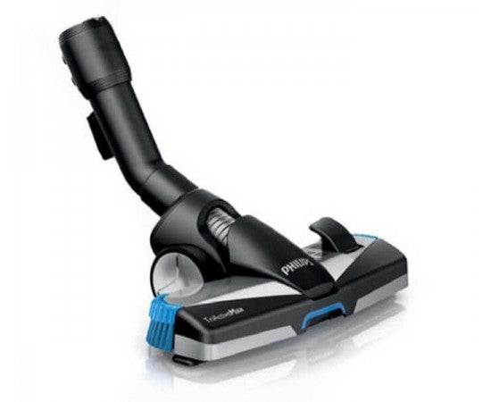 Philips TriActive Max Orijinal Elektrikli Süpürge Emici Başlık