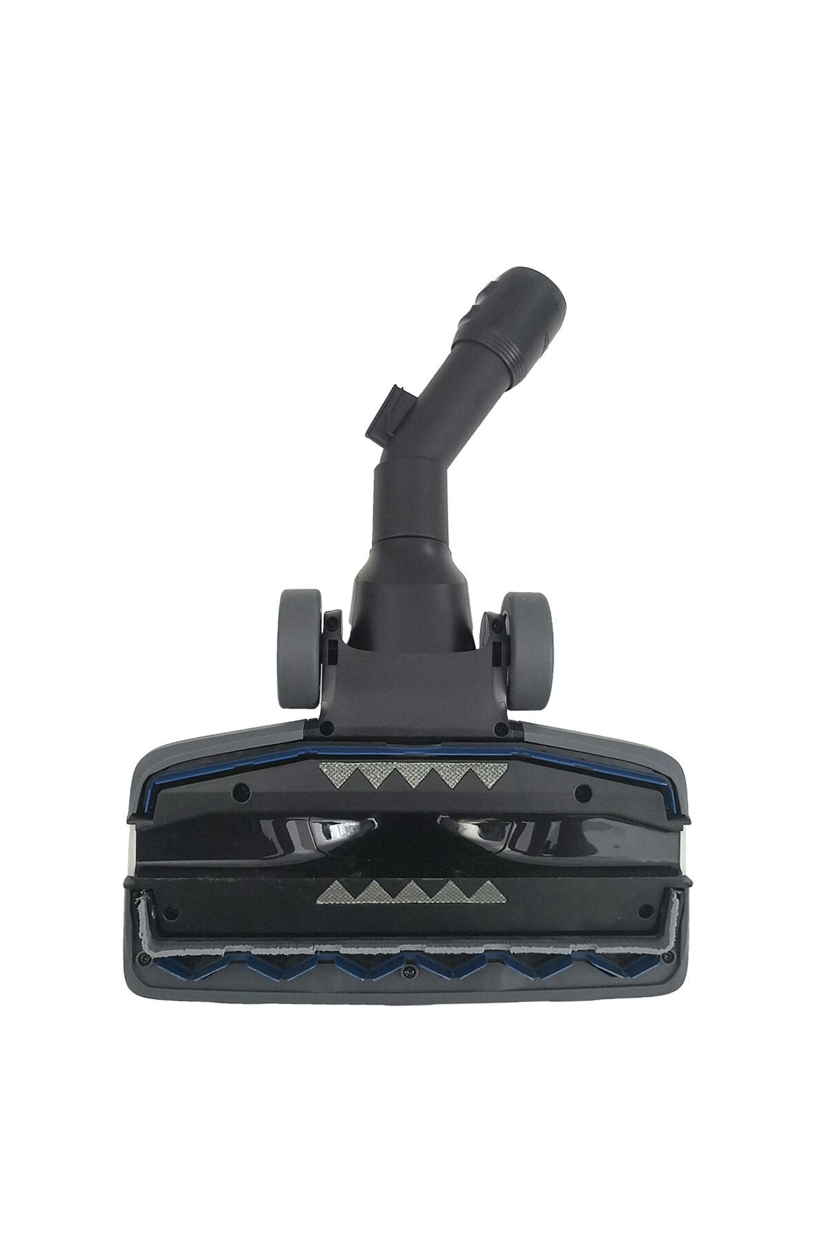 Philips XB9125, XB9145, XB9155 Orijinal Emici Başlık – Marathon Ultimate TriActive Ultra Yer Başlığı