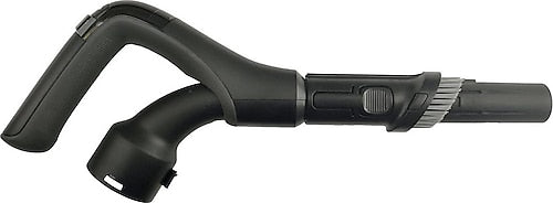 Philips XB 9145 Marathon Ultimate Orijinal Kumandalı Fırçalı Tutma Sapı