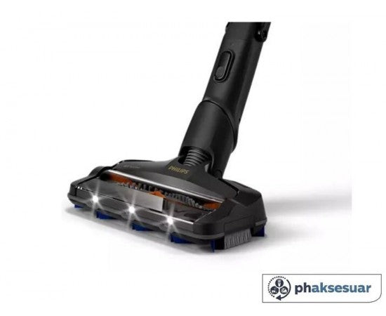 Philips XC8349 Orijinal LED Emici Başlık