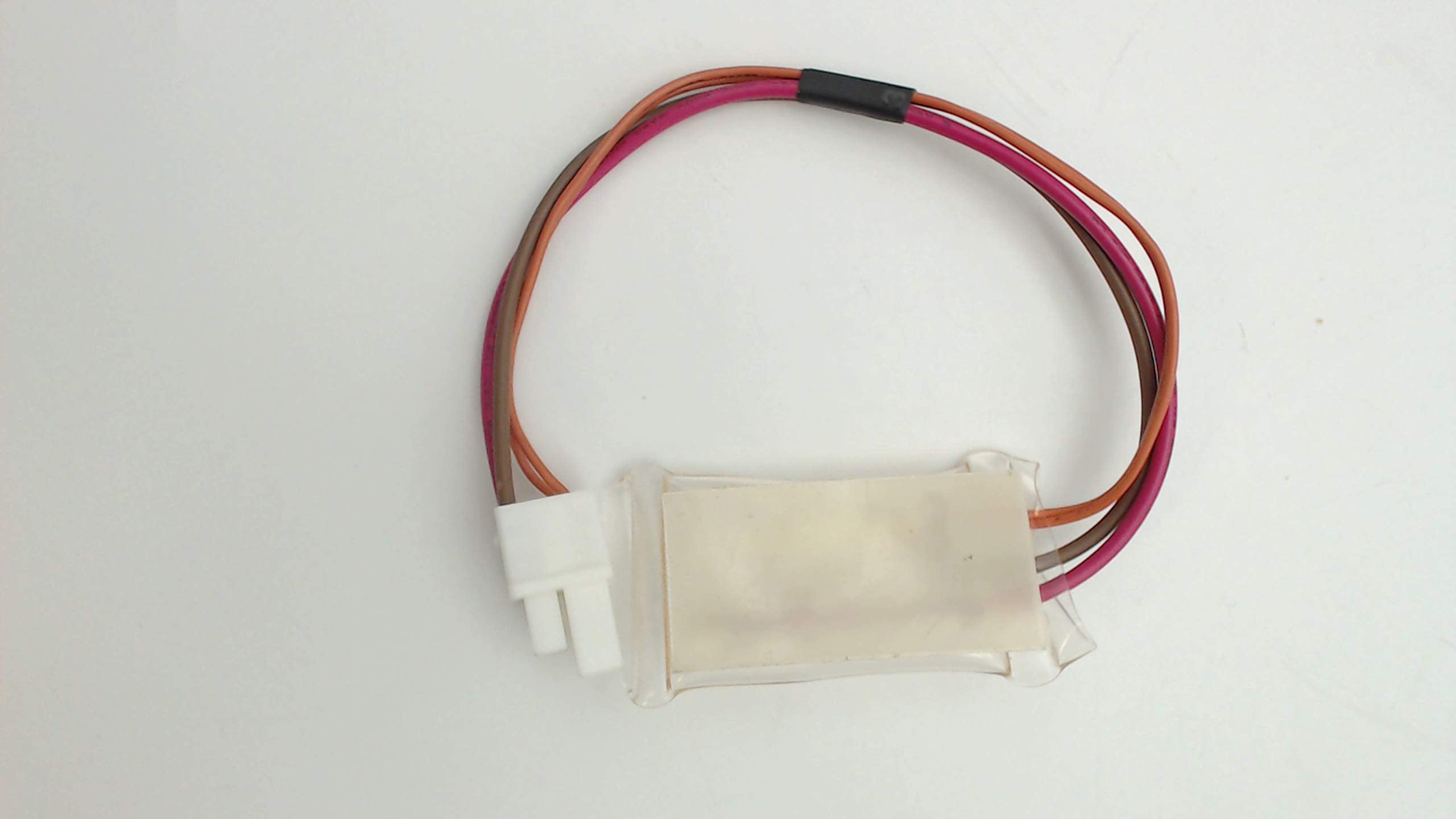 Refrigerator  Fridge Controller Assembly, Defrost Controller, Defrost Sensor 6615JB2005A For LG GR Series, Samsung RB Series