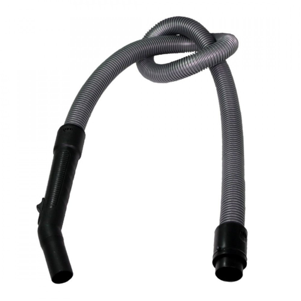 Roventa Yeni Compact Çıkıntılı 3723 Hortum, Rowenta, Compact Serisi Uyumlu Vakum Hortumu