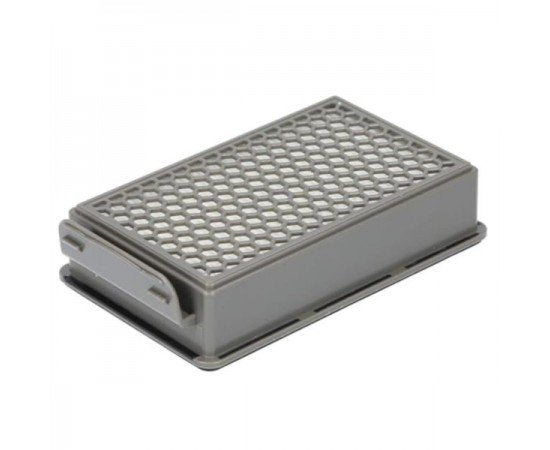 Rowenta 3A 37XX Serisi Uyumlu Hepa Filtre 