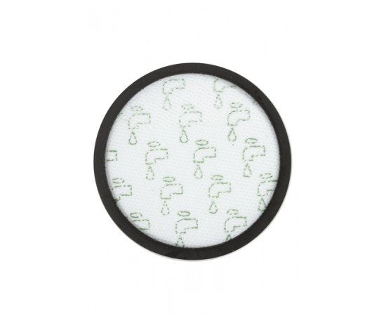 Rowenta 4A 69XX Serisi Ön Hazne Filtresi 