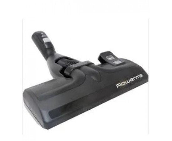 Rowenta Orijinal 3 Kademeli Elektrikli Süpürge Emici Başlık