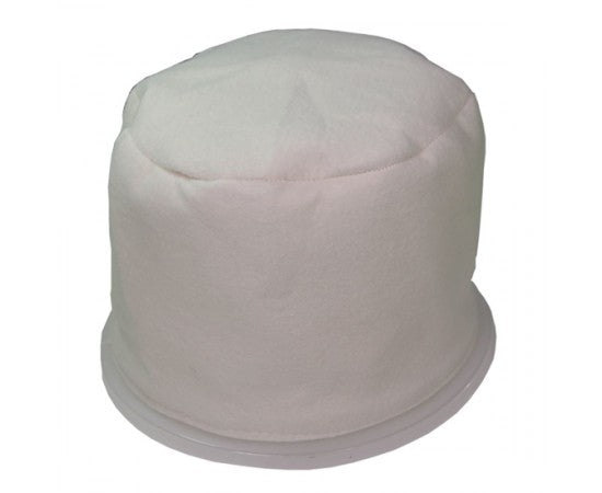 Rowenta RB 50 Çemberli Toz Torba 