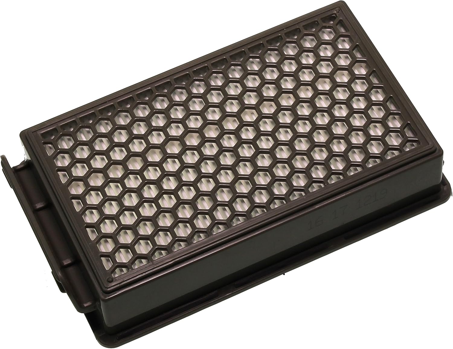 Rowenta RO 3723 Compact Power Poşetli Hepa Filtre RS-RT900586 Moulinex