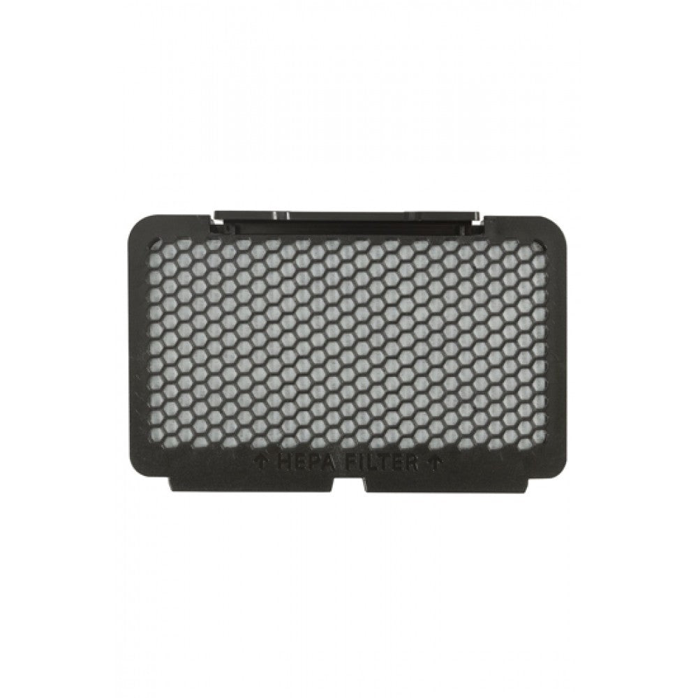 Rowenta Ro 8XX Serisi Hepa Petek Filtre | Elektrikli Süpürge Yedek Parça ve Filtre