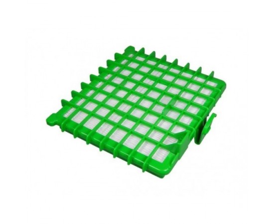 Rowenta Silence Force Compact Hepa Filtre – Yüksek Filtrasyon Gücü