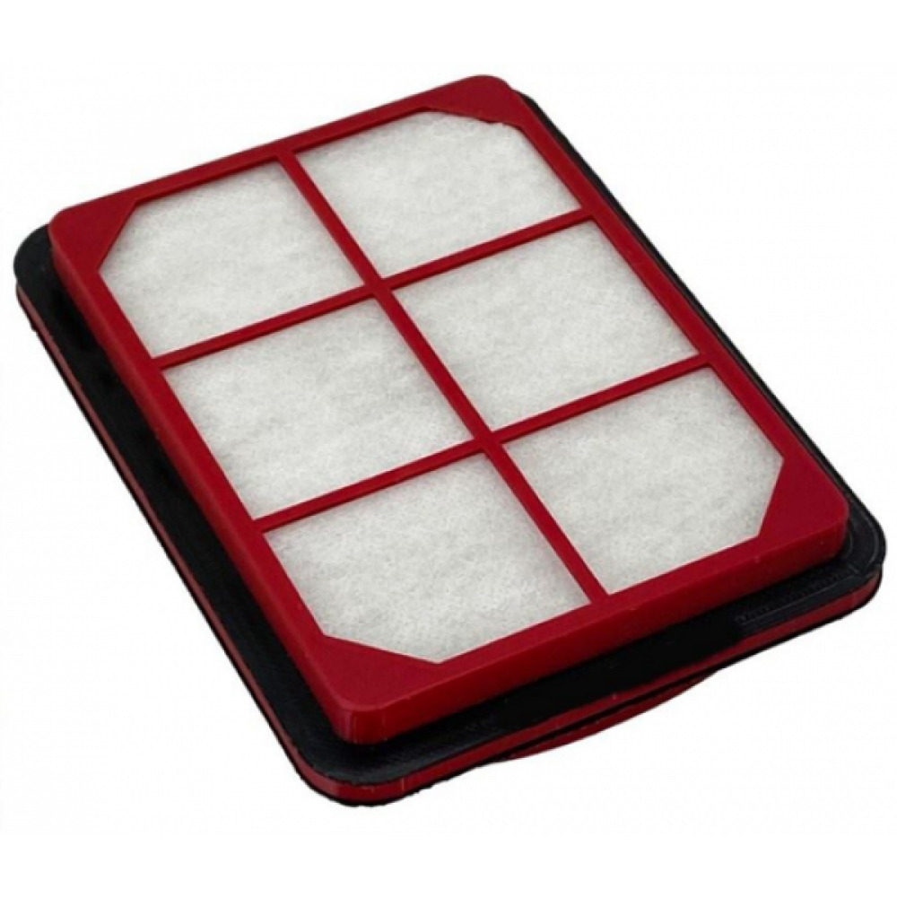 Rowenta Silence Force Multicyclonic Filtre Kaseti RO82XX Serisi - Yüksek Performanslı Süpürge Filtresi