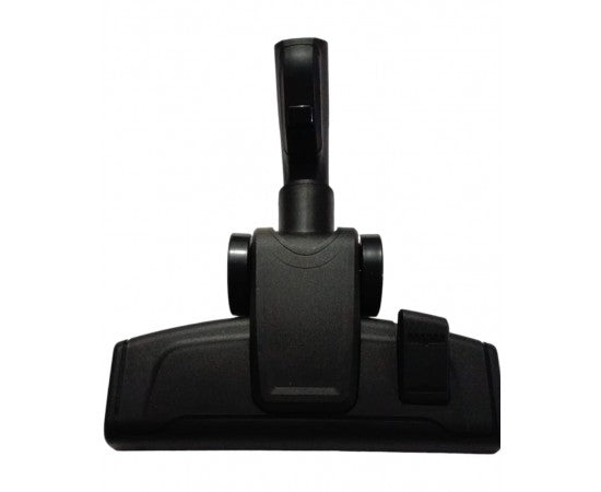 Rowenta Silence Kitlemeli Anka Emici Başlık