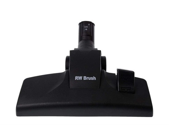 Rowenta Uyumlu İthal Elektrikli Süpürge Emici Başlık