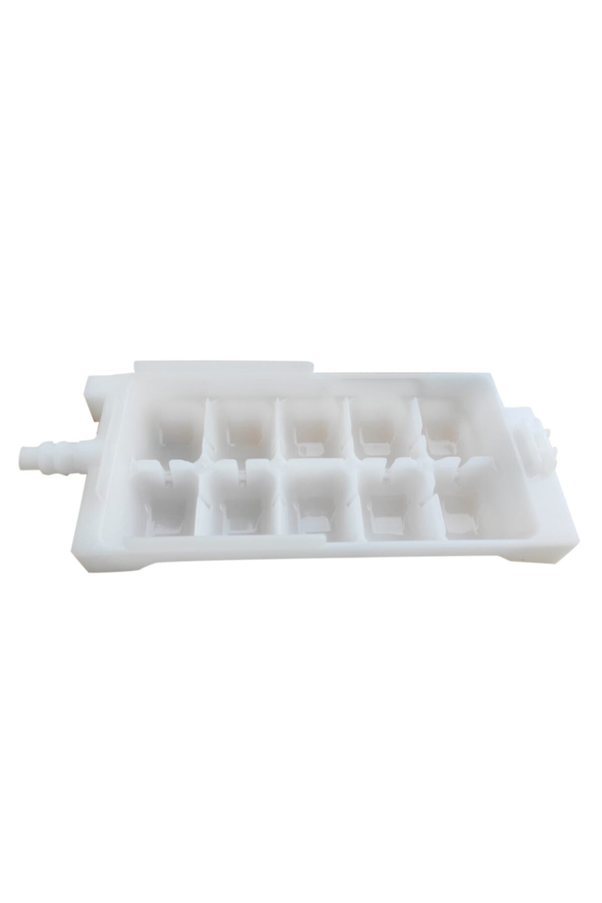 Fridge Freezer Ice Maker Cube Tray For Beko, Arcelik, Blomberg Refrige –  OZBA SPARE PARTS ONLINE STORE