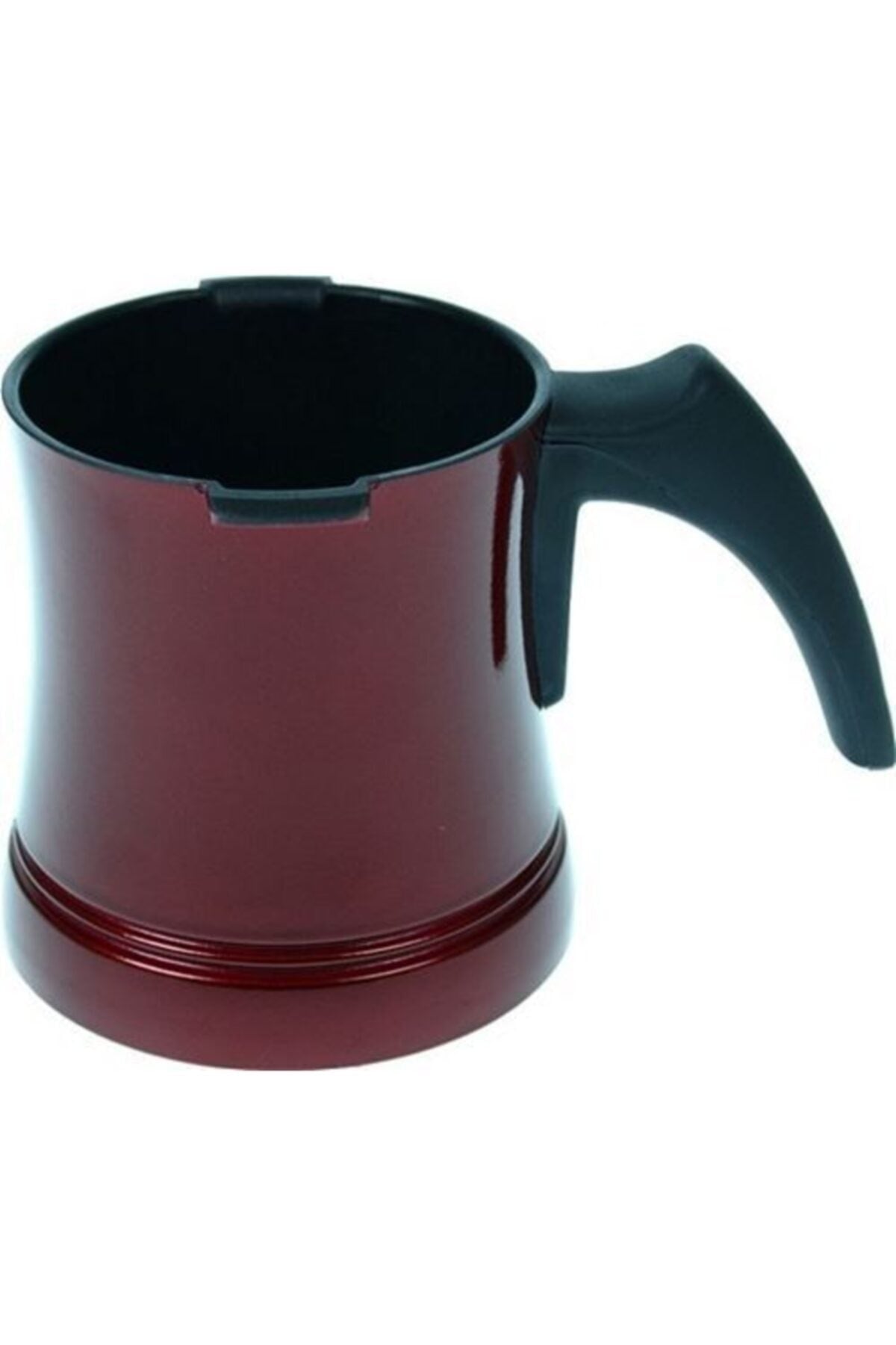 Premium Original Spare Part Coffee Pot Carafe for Arcelik K3200, Beko BKK 2113 & BKK 2113P: Turkish Coffee Machine Accessory