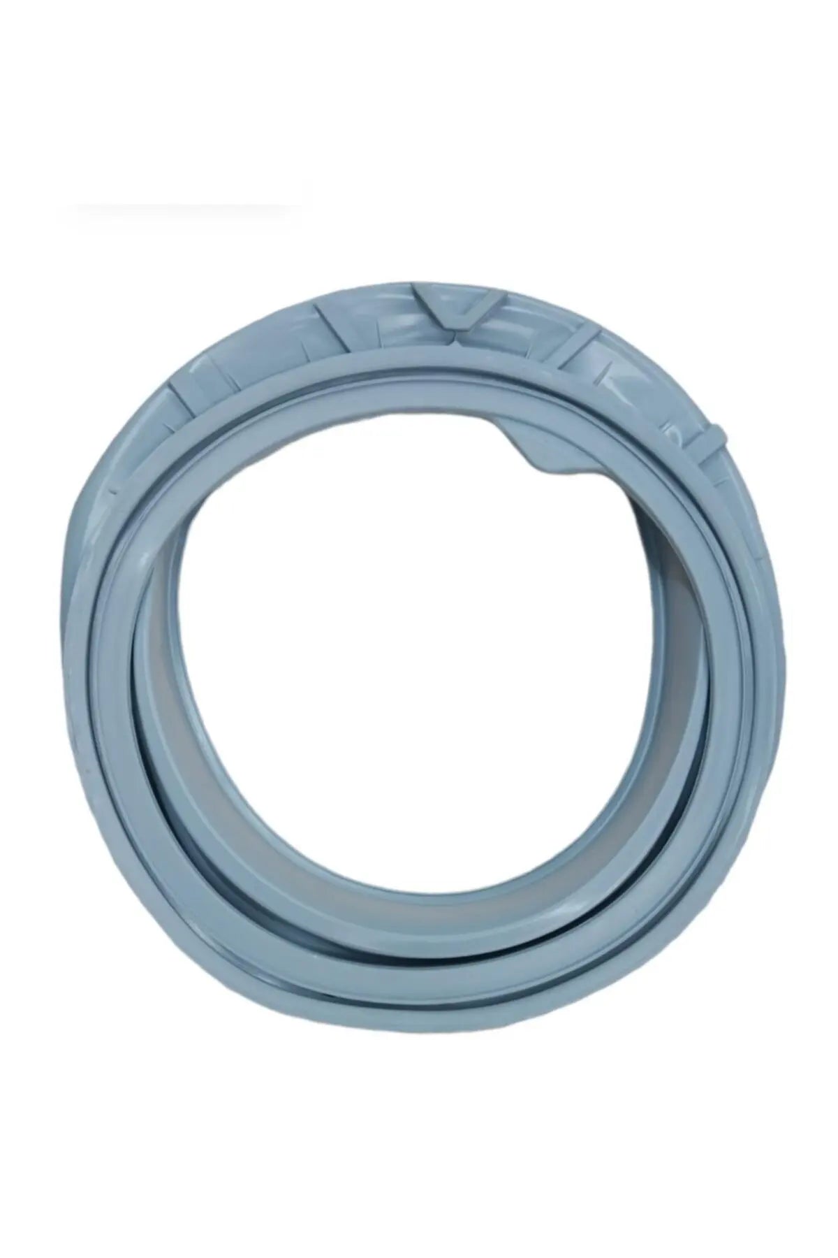 C00286083-C00287764-C00289 Hotpoint, Ariston, Aqualtis Washing Machine Door Gasket Seal Spare Parts