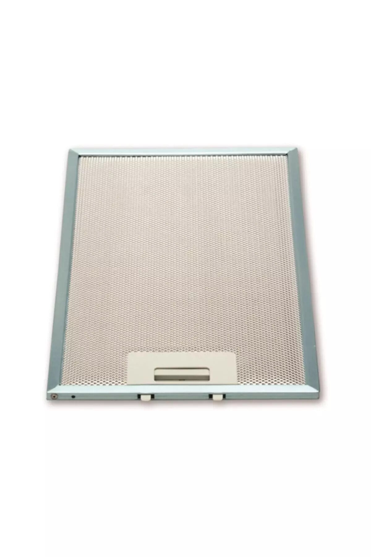 310x230 mm Cooker Hood Mesh Filter 31x23 Cm Range Hood Grease Filter exhaust extractor 23x31 CM Termikel