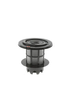 Load image into Gallery viewer, Bosch 708278 00708278 Original Filter, Central Filter, Cylinder For BSG5 Canister Vacuum Cleaner  ABS 51001003090360
