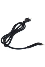 Load image into Gallery viewer, Braun Hair Straightener Replacement Cable Cord | 145cm Length | OZBA Spare Parts Store | Pra-2217551-1335
