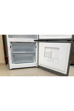 Load image into Gallery viewer, 00748536 For Bosch, Siemens and Profilo Refrigerator Drawer Cover for Bottom Freezer Coolers, Spare Parts &amp; Accessories

