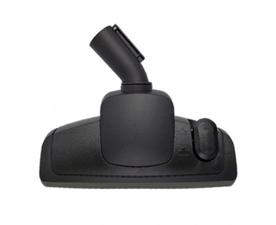 Süpürücü Baykuş Başlık 32mm Yerli Emici